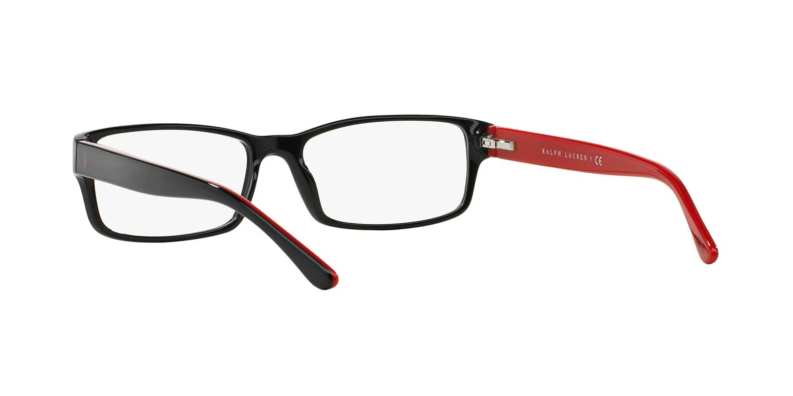 Polo 2065 Eyeglasses - view 26